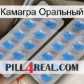 Камагра Оральный 23